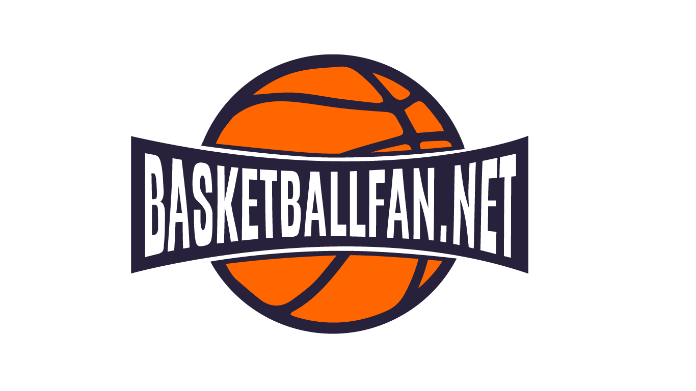 Basketballfan