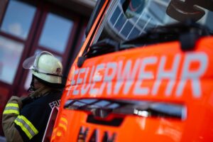 Nach Feueralarm: Towers Hamburg verlieren auch gegen Bonn