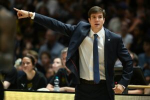 Alba Berlin wirft Vizemeister Ulm aus dem Pokal