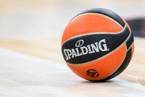 Basketball zurück in Israel: Hamburger beginnen in Jerusalem