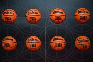NBA will bis Ende März Antworten von Investoren für Europa